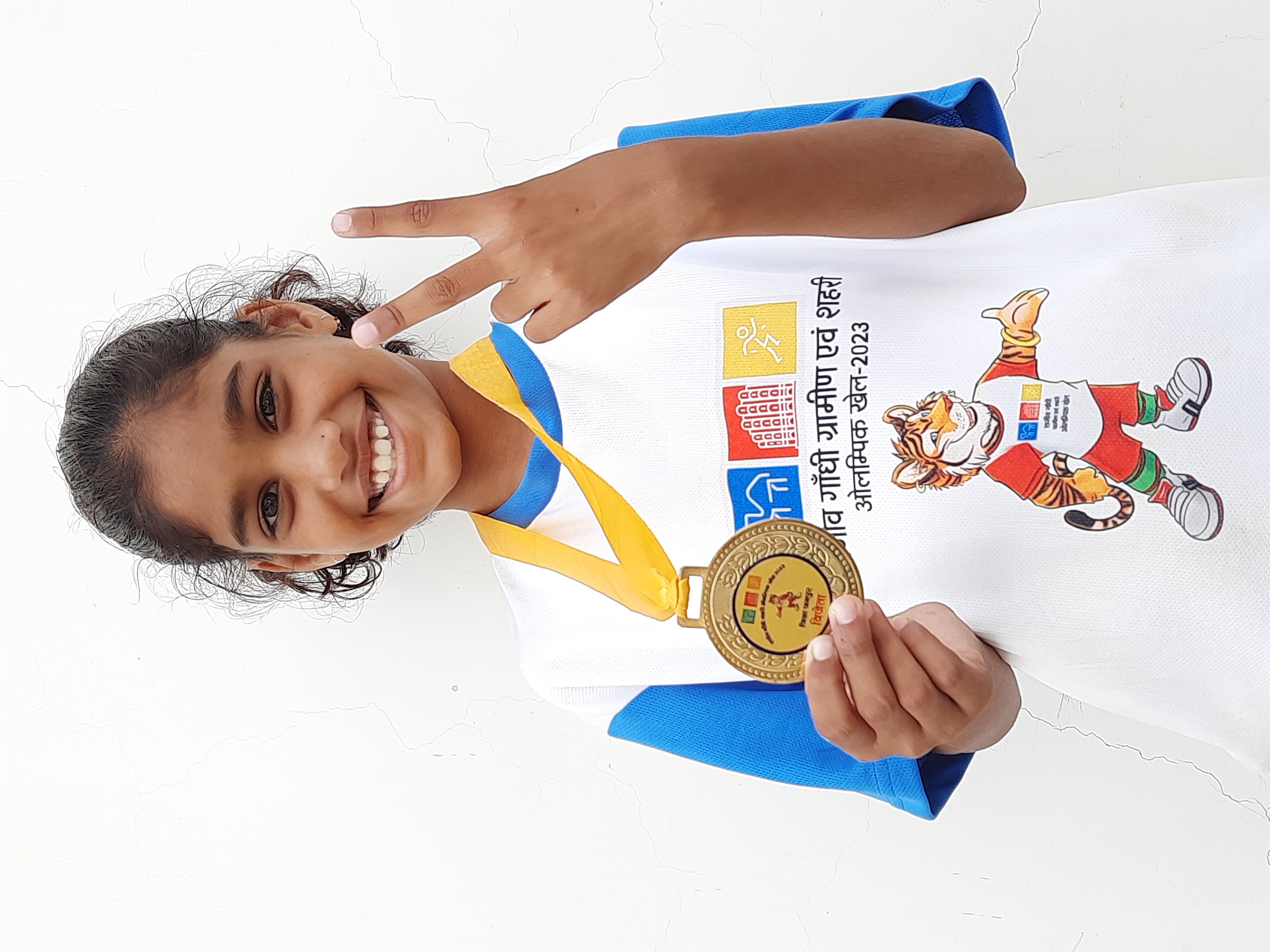Diksha jalthaniya